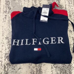 Tommy Hilfiger Hoodie